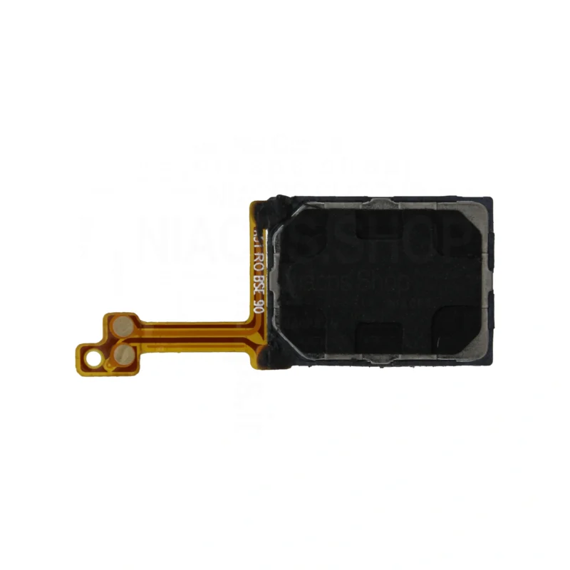 بازر و بلندگو گوشی سامسونگ A51 مدل A515