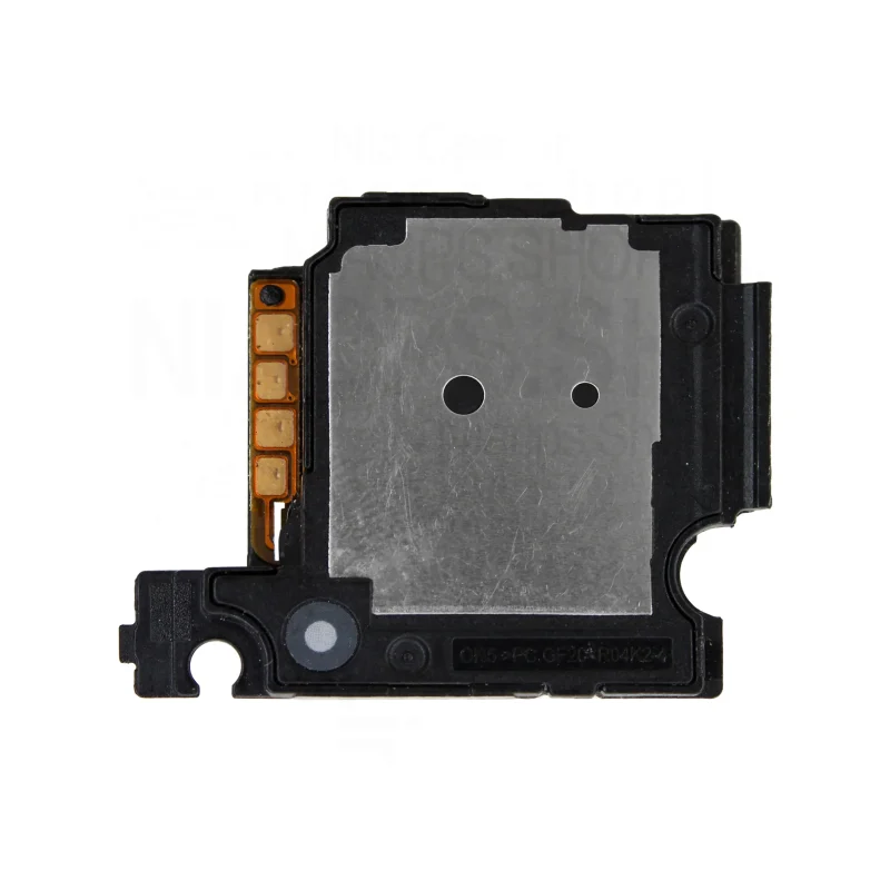 قیمت بازر سامسونگ J5 Prime(G570) کیفیت اورجینال
