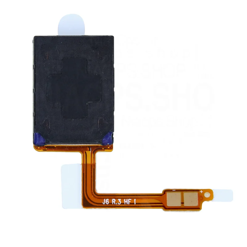 قیمت خرید بازر سامسونگ گلکسی J6(J600) اورجینال