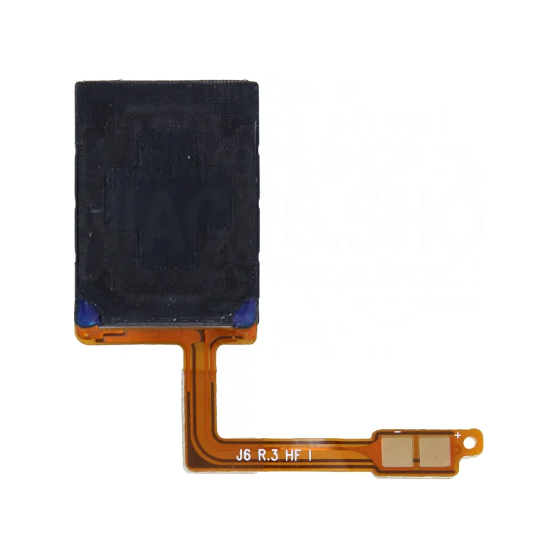 قیمت خرید بازر سامسونگ گلکسی J6plus(J610) اورجینال