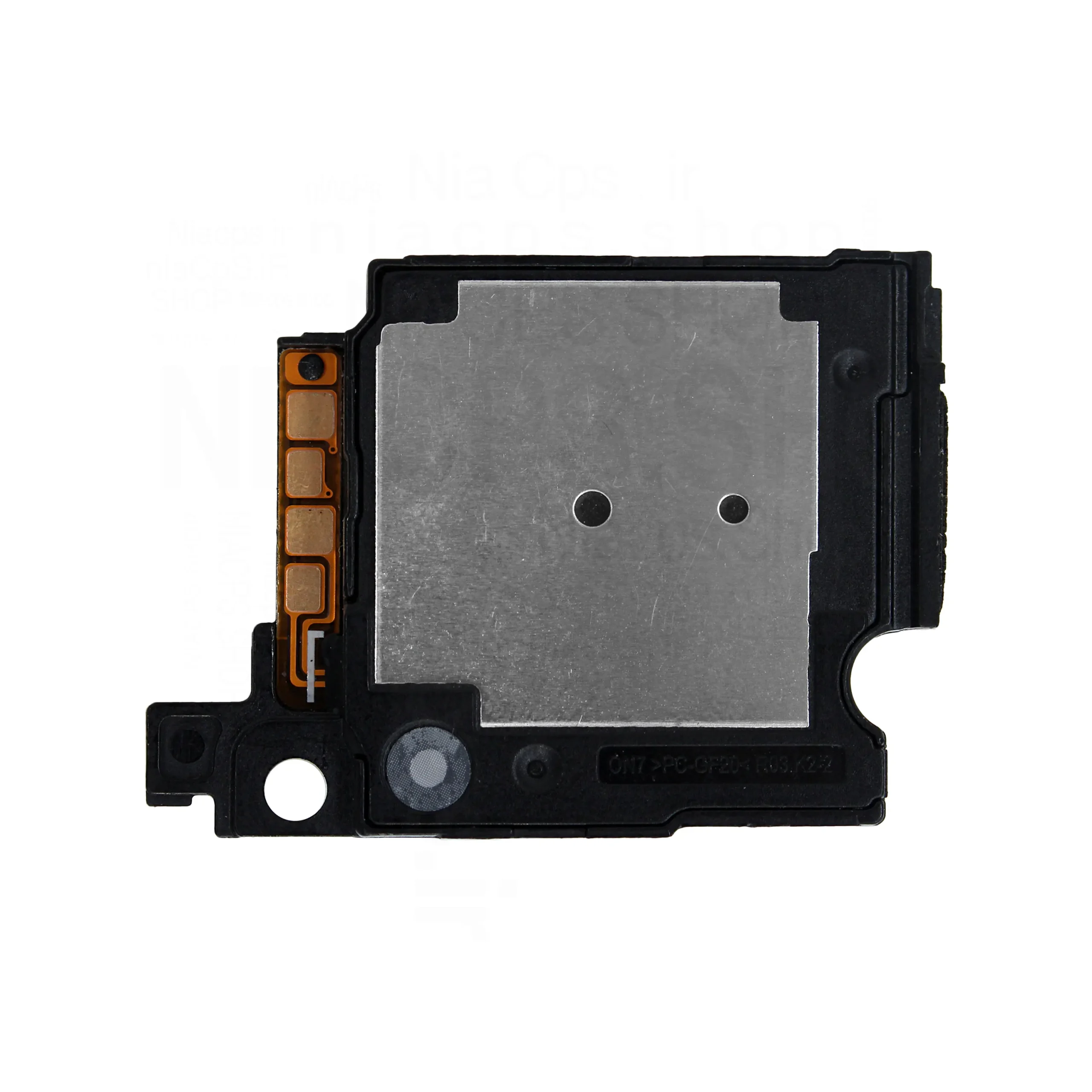 قیمت خرید بازر سامسونگ J7 PRIME_G610