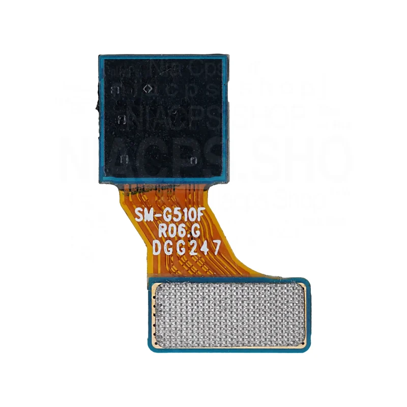 قیمت خرید دوربین جلو(سلفی) سامسونگ/Samsung Galaxy J5(j500) اورجینال