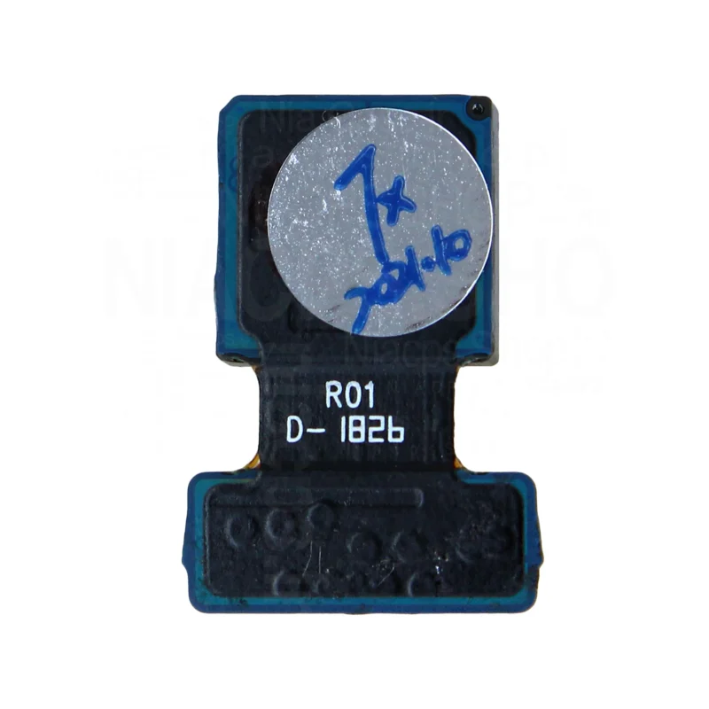 قیمت خرید دوربین سلفی گوشی سامسونگ J6 Plus(J610) اورجینال