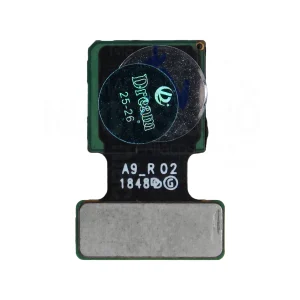 قیمت خرید دوربین سلفی گوشی سامسونگ J7PRIME_G610 کیفیت اورجینال