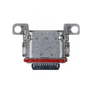 کانکتور شارژ سامسونگ S21  FE 5G اورجینال