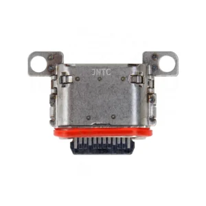 کانکتور شارژ گوشی سامسونگ S21fe 5g-G990