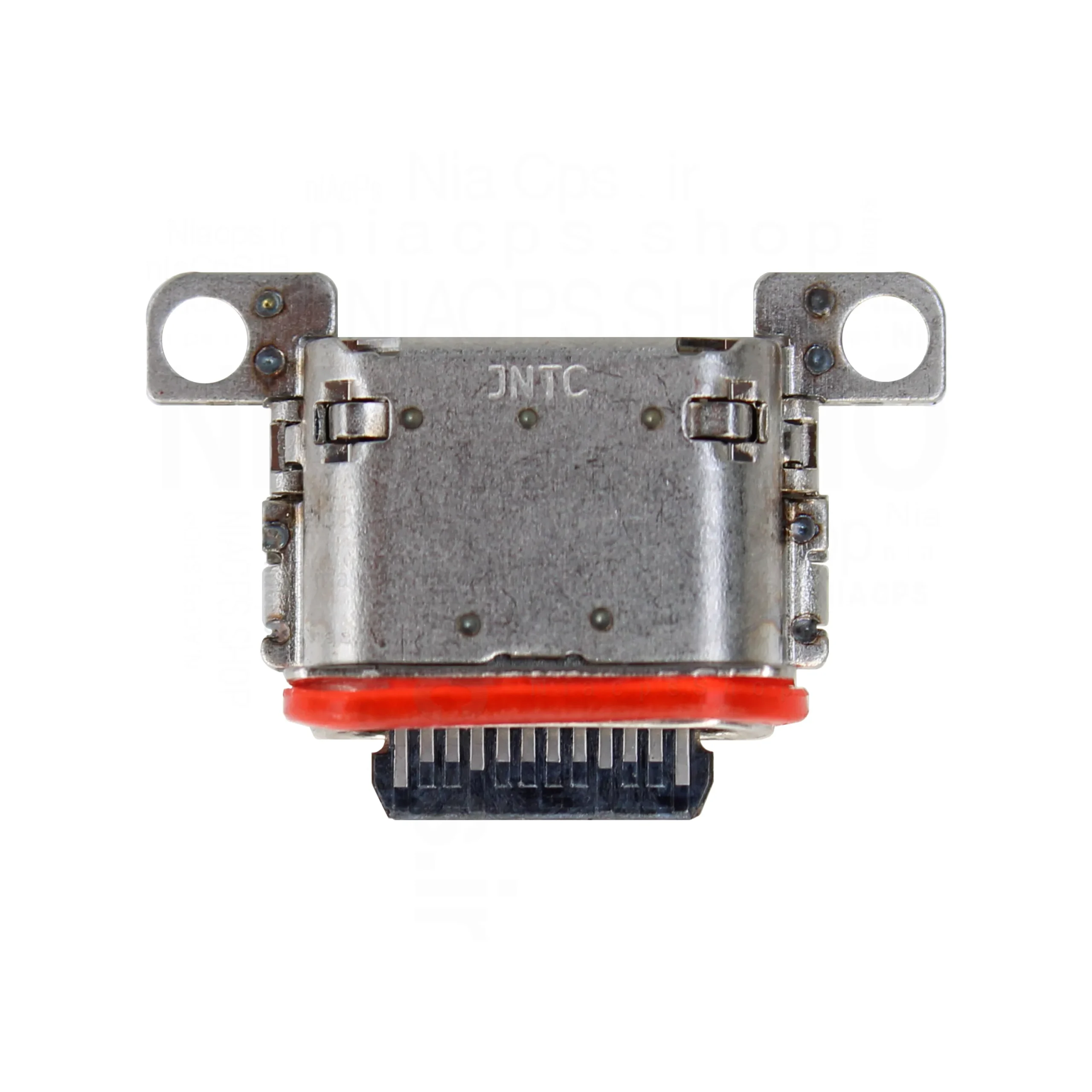 کانکتور شارژ گوشی سامسونگ S21fe 5g-G990