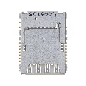 قیمت خرید کانکتور سیم مموری سامسونگ/Samsung Galaxy J5(j500)