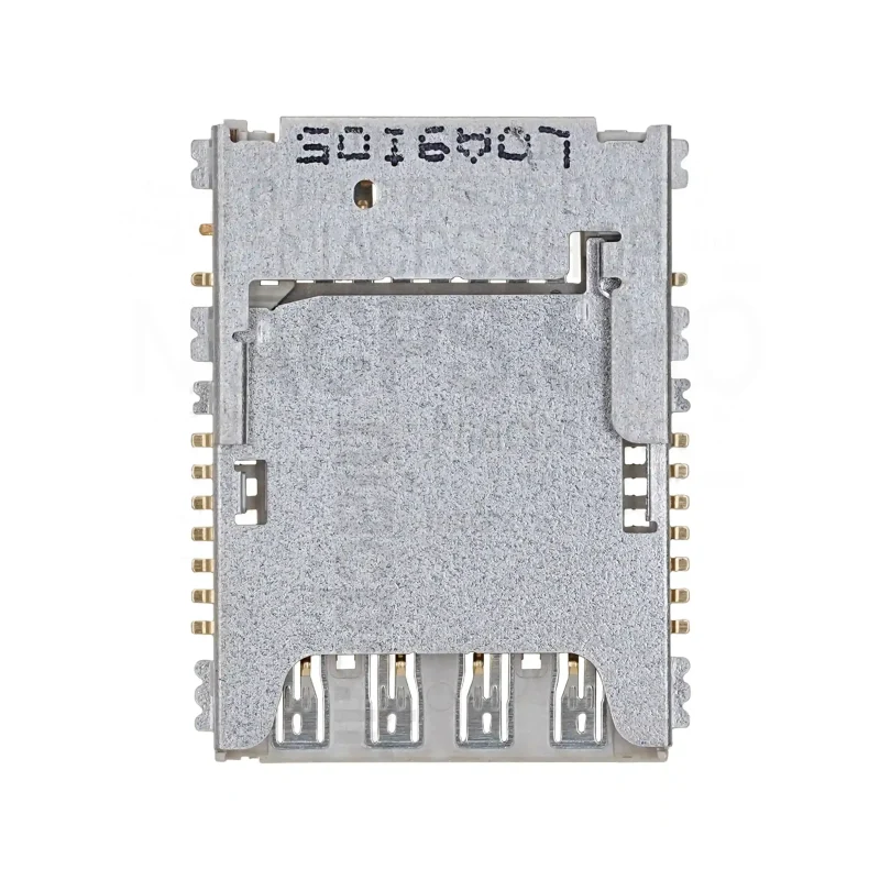 قیمت خرید کانکتور سیم مموری سامسونگ/Samsung Galaxy J5(j500)