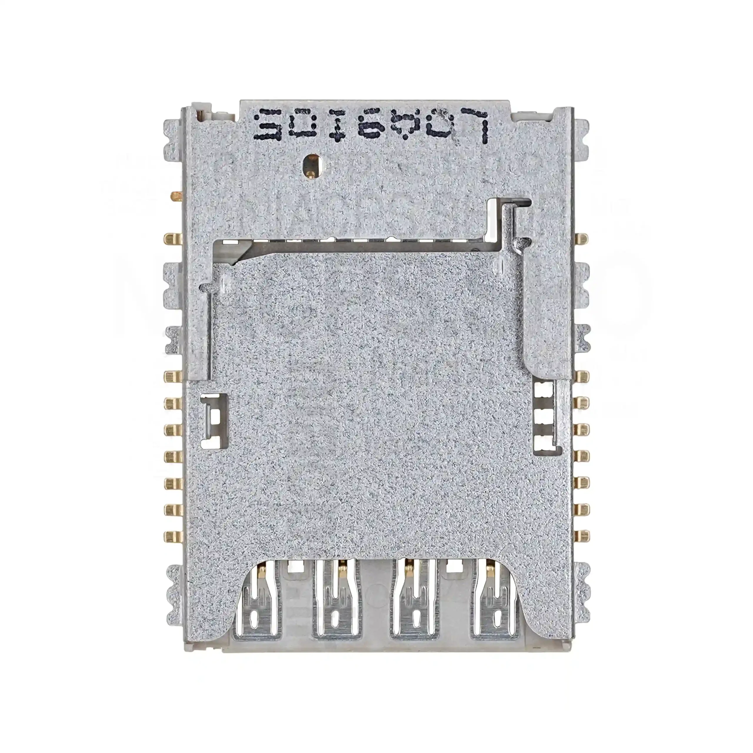 قیمت خرید کانکتور سیم مموری سامسونگ/Samsung Galaxy J5(j500)
