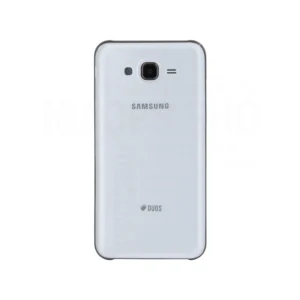 درب سفید گوشی j700-j7 و J701-J7 core سامسونگ