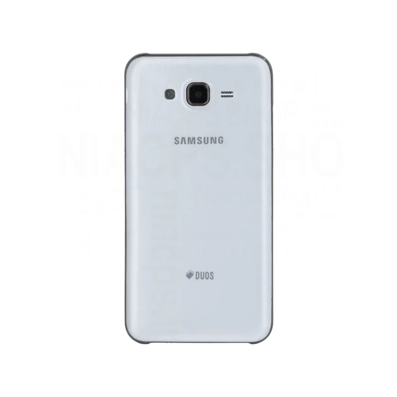 درب سفید گوشی j700-j7 و J701-J7 core سامسونگ