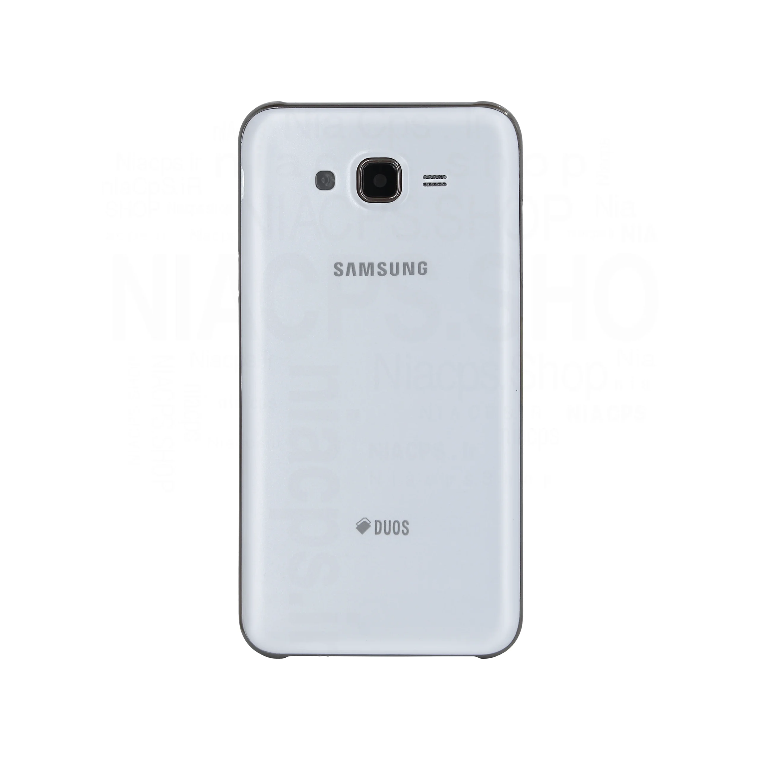 درب سفید گوشی j700-j7 و J701-J7 core سامسونگ