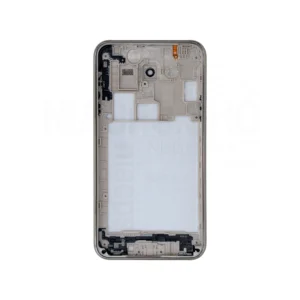 قیمت درب پشت سفید گوشی j7-j700 مشترک با j701-J7 core سامسونگ