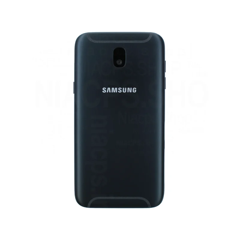 قیمت خرید قاب و شاسی مشکی/ سامسونگ گلکسی J5Pro(J530) کیفیت اورجینال