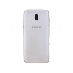 قیمت خرید قاب و شاسی طلایی/ سامسونگ گلکسی J5Pro(J530) کیفیت اورجینال
