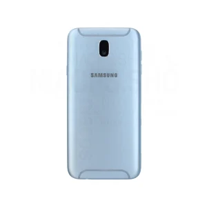 قیمت قاب و شاسی نقره ای کیفیت اورجینال سامسونگ J7PRO(J730)