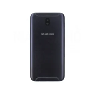 قیمت قاب و شاسی مشکی کیفیت اورجینال سامسونگ J7PRO(J730)