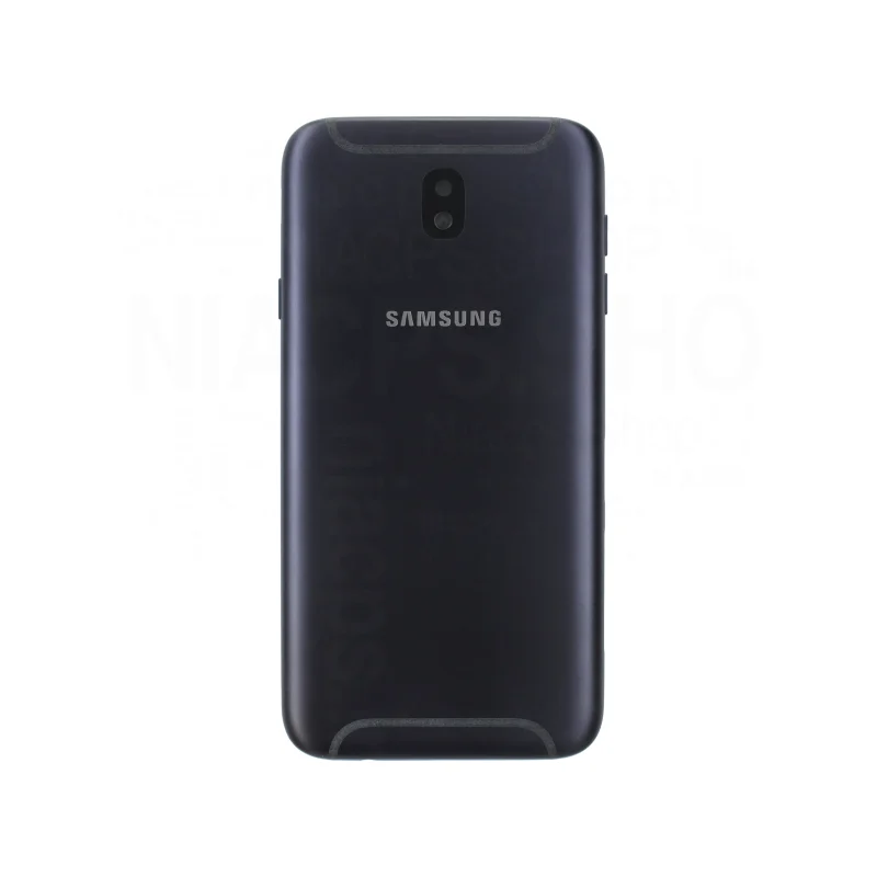 قیمت قاب و شاسی مشکی کیفیت اورجینال سامسونگ J7PRO(J730)