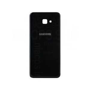 درب پشت مشکی گوشی سامسونگ/Samsung J4 core(J410) ORG