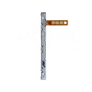 قیمت فلت ولوم سامسونگ/گلکسی (j600)_(j410)_(J415)_(j610) کیفیت اورجینال