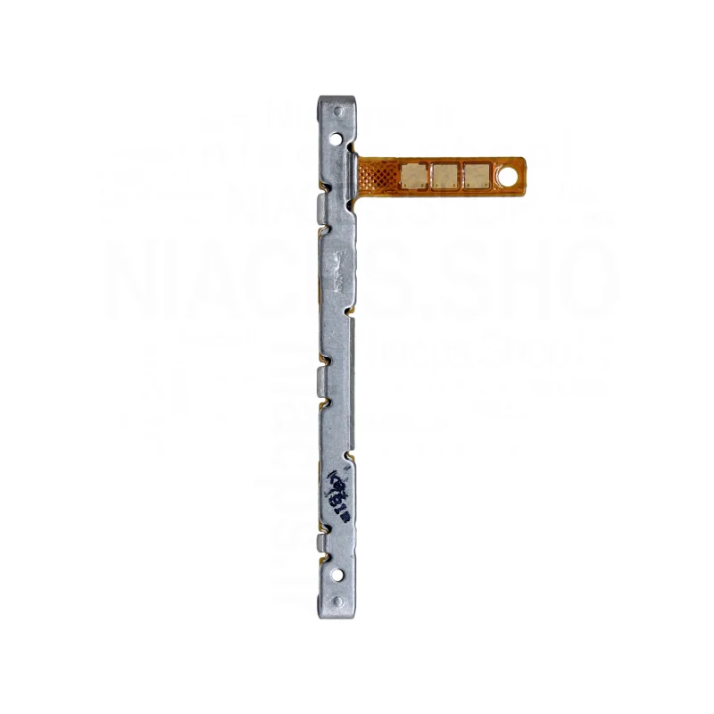 قیمت فلت ولوم سامسونگ/گلکسی (j600)_(j410)_(J415)_(j610) کیفیت اورجینال