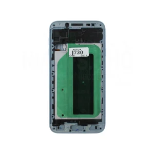 قیمت خرید فریم نقره ای سامسونگ J7PRO(J730) کیفیت اورجینال