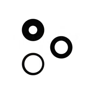 شیشه لنز دوربین گوشی آیفون 14پرو