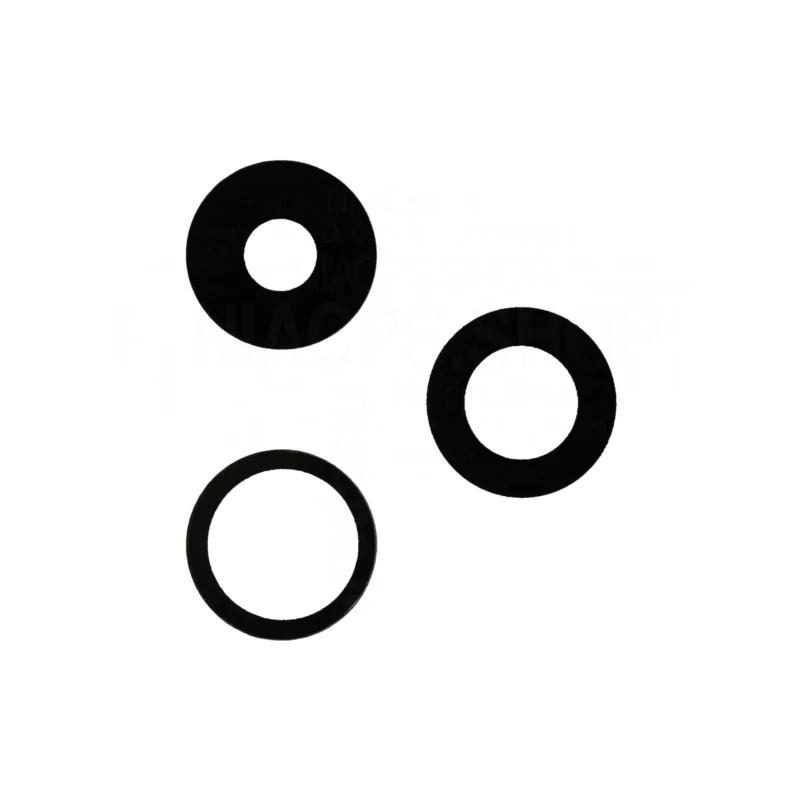 شیشه لنز دوربین گوشی آیفون 14پرو