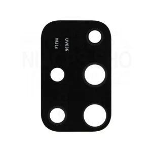 شیشه لنز گوشی سامسونگ M51-M515