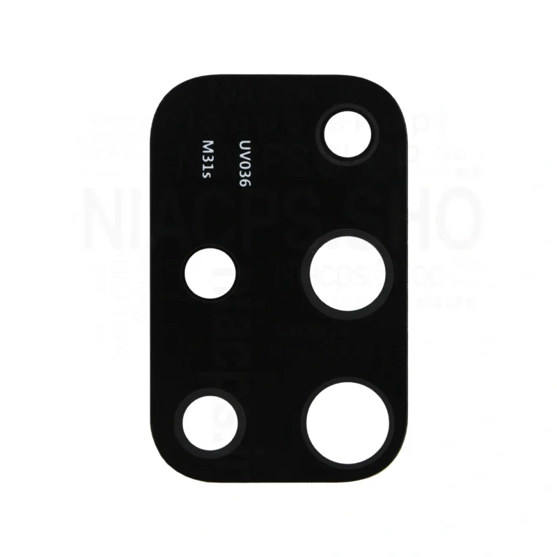 شیشه لنز گوشی سامسونگ M51-M515