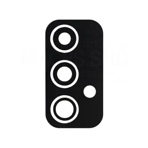 شیشه لنز گوشی سامسونگ M52 5G(m526) اورجینال