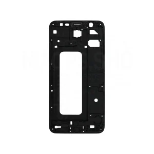 قیمت خرید میدل و شاسی سامسونگ گلکسی J7prime(G610) رنگ مشکی