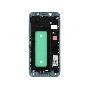 قیمت میدل و شاسی موبایل سامسونگ J7PRO(J730) نقره ای