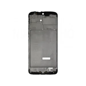 خرید میدل و شاسی گوشی شیائومی poco m3 و redmi 9t