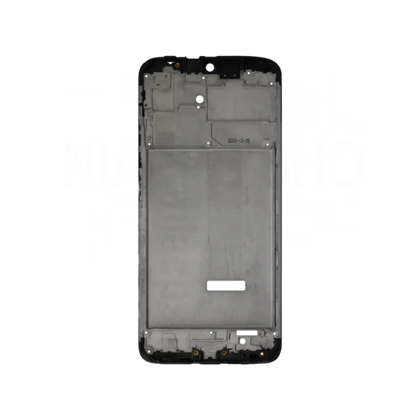 خرید میدل و شاسی گوشی شیائومی poco m3 و redmi 9t