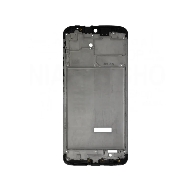 خرید میدل و شاسی گوشی شیائومی poco m3 و redmi 9t