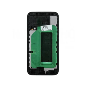 قیمت خرید فریم نقره ای مشکی/ Samsung J5Pro(J530)