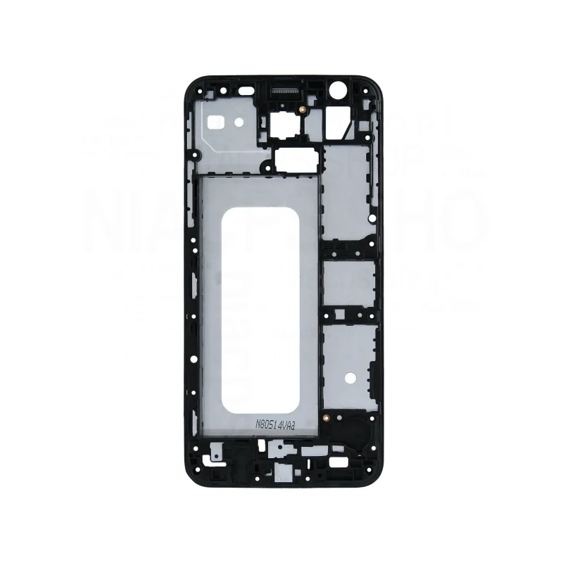 قیمت خرید میدل شاسی سامسونگ J5prime(G570) مشکی
