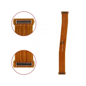 قیمت فلت مین شارژ اورجینال سامسونگm31_m21_m30s