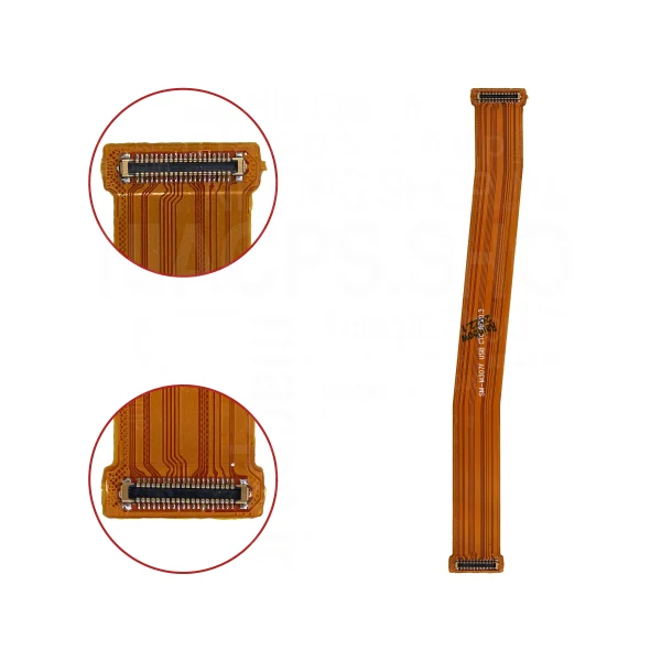 قیمت فلت مین شارژ اورجینال سامسونگm31_m21_m30s