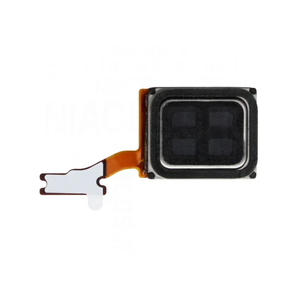 خرید اسپیکروبلندگو گوشی شیائومی poco m3 , redmi9t