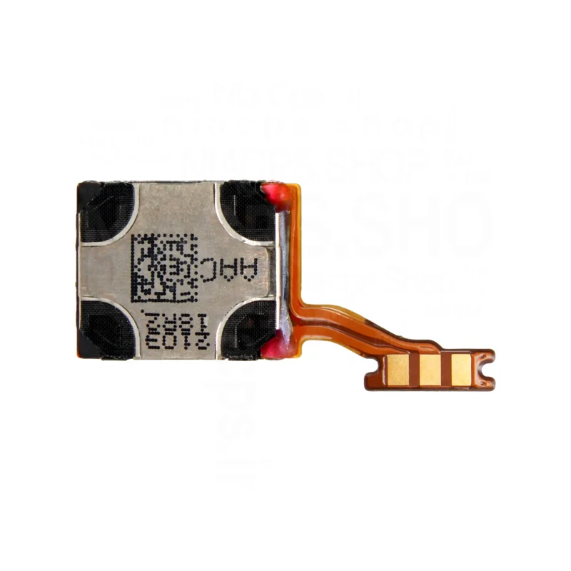 اسپیکر شیائومی پوکو m3 و ردمی9T