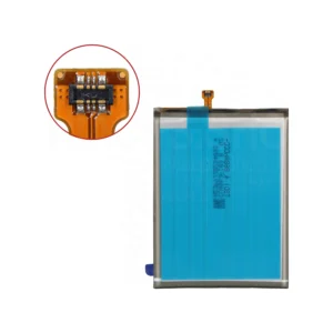 قیمت بهترین باتری گوشی مدل A73 5g-A736 سامسونگ