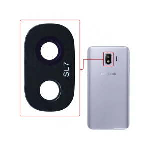 قیمت خرید کاور لنز سامسونگ/Samsung Galaxy J4(j400) کیفیت اورجینال