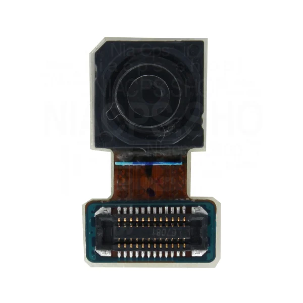 قیمت دوربین سلفی کیفیت اورجینال سامسونگ/ galaxy J5 2016_J510