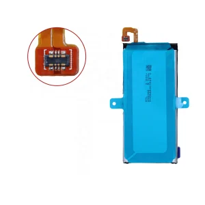 قیمت و خرید باطری سامسونگ J5PRIME(G570) 100%اورجینال