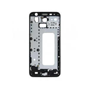 میدل شاسی مشکی گوشی سامسونگ/Samsung J5prime(G570)