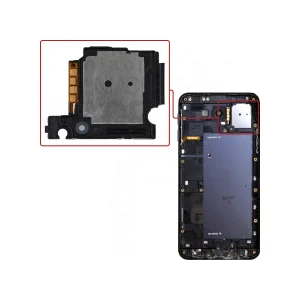 قیمت خرید بازر سامسونگ/Galaxy J5 Prime(g570)
