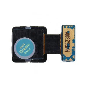 قیمت دوربین سامسونگ/گلکسی J5 Prime(G570) اورجینال